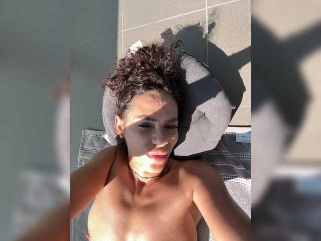 LadyVelvet22