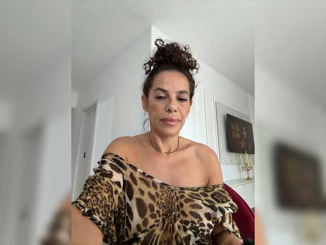 LadyVelvet22