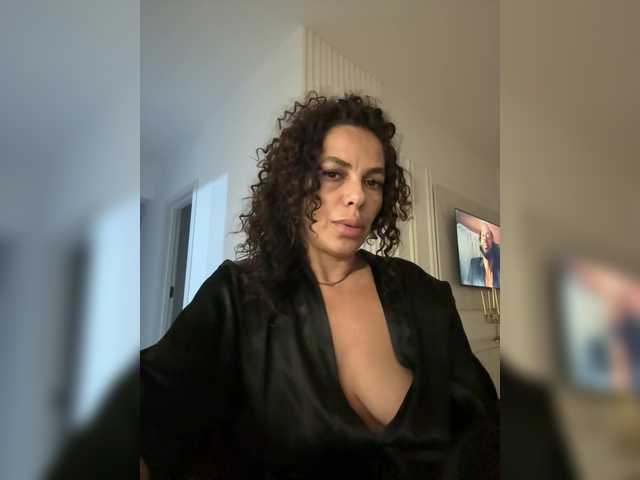LadyVelvet22