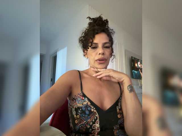 LadyVelvet22