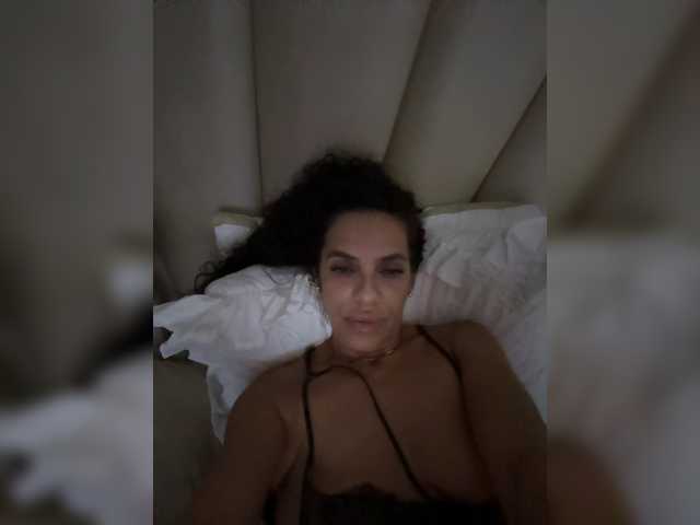LadyVelvet22