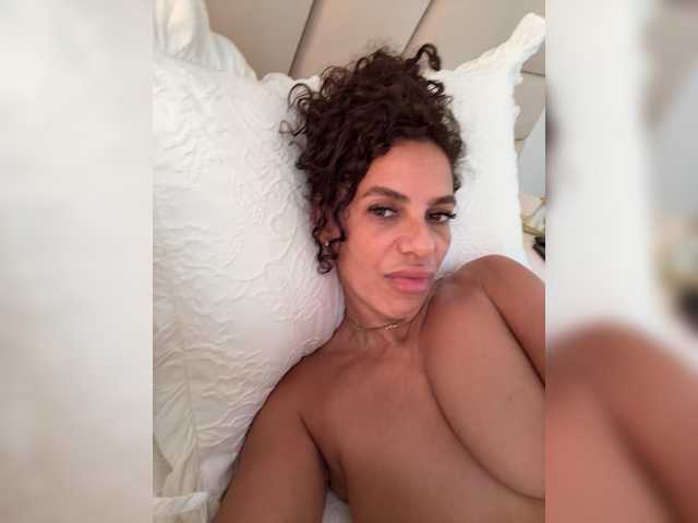LadyVelvet22