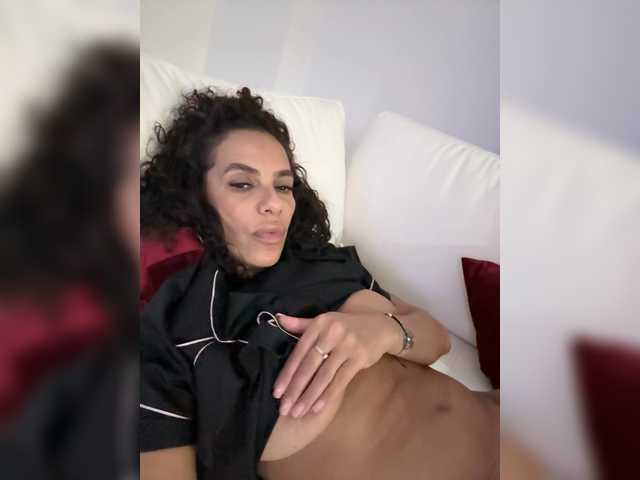 LadyVelvet22