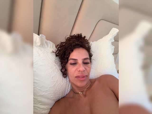 LadyVelvet22