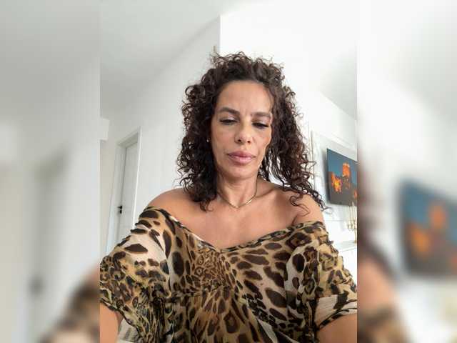 LadyVelvet22
