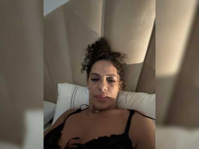 LadyVelvet22