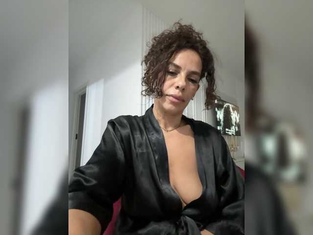 LadyVelvet22