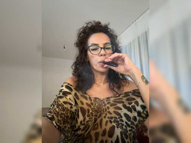LadyVelvet22