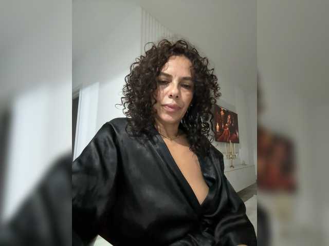 LadyVelvet22