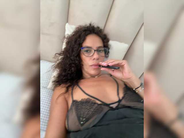 LadyVelvet22