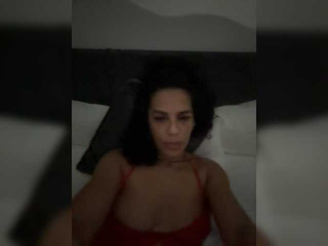 LadyVelvet22
