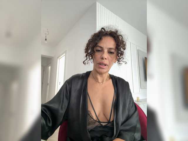 LadyVelvet22