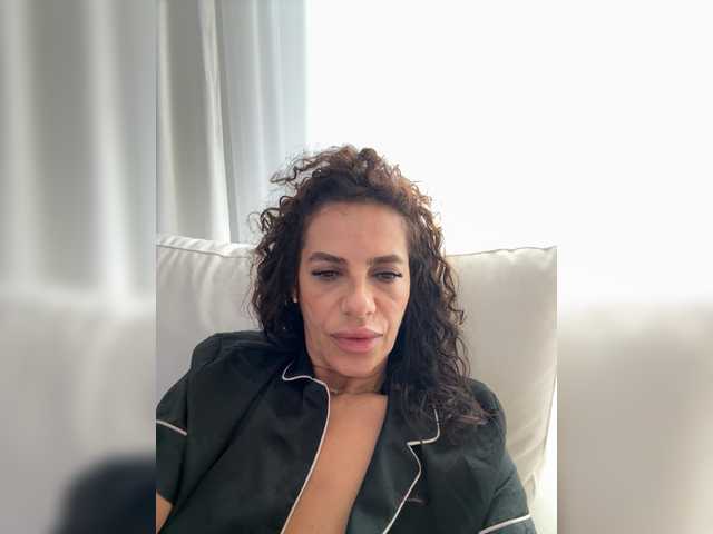 LadyVelvet22