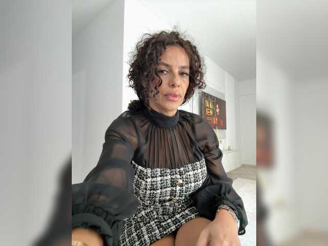 LadyVelvet22