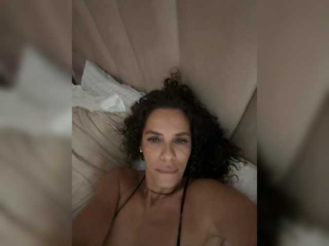 LadyVelvet22