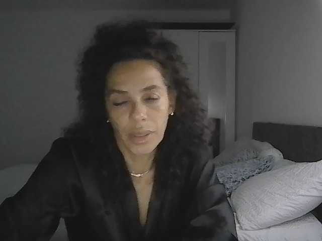 LadyVelvet22