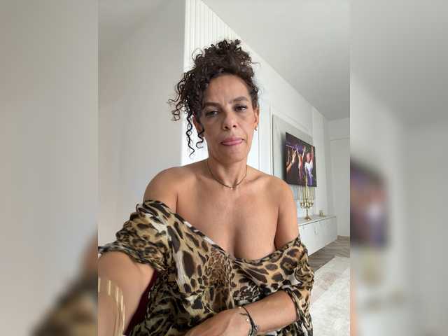 LadyVelvet22