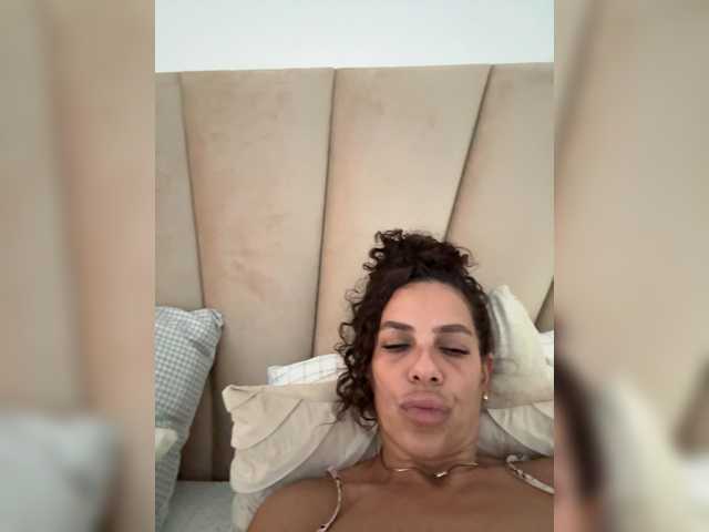 LadyVelvet22