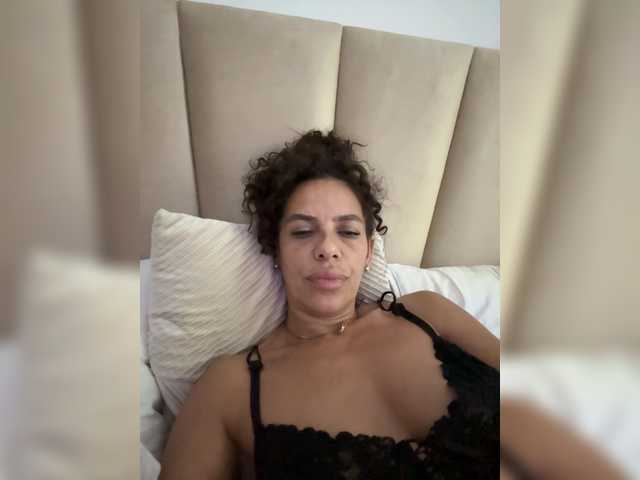 LadyVelvet22
