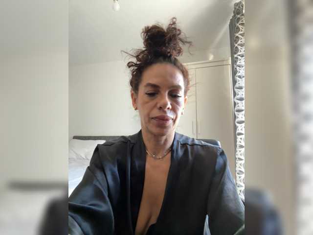 LadyVelvet22