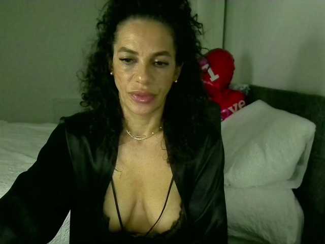 LadyVelvet22