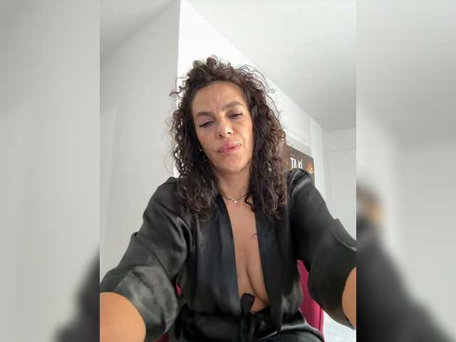 LadyVelvet22