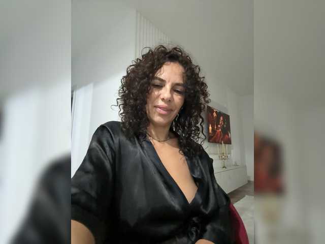 LadyVelvet22