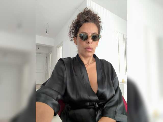 LadyVelvet22