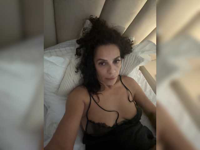 LadyVelvet22