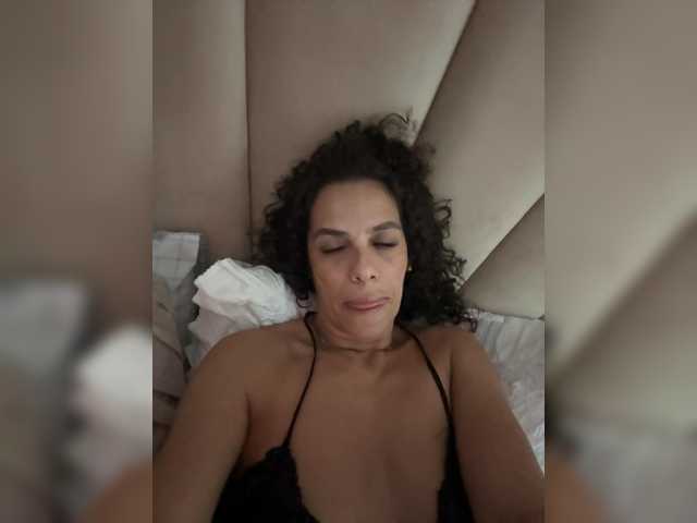 LadyVelvet22
