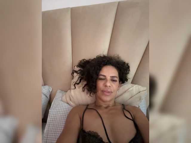 LadyVelvet22