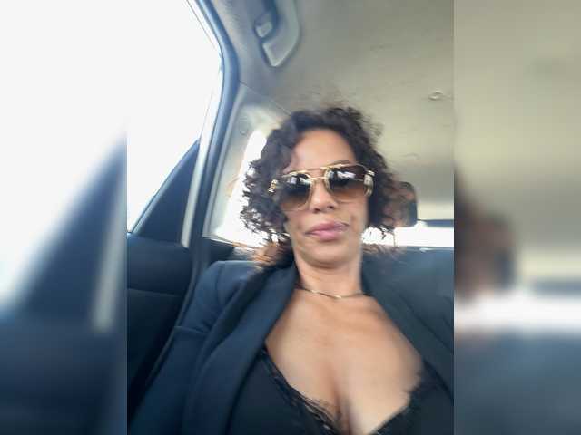LadyVelvet22