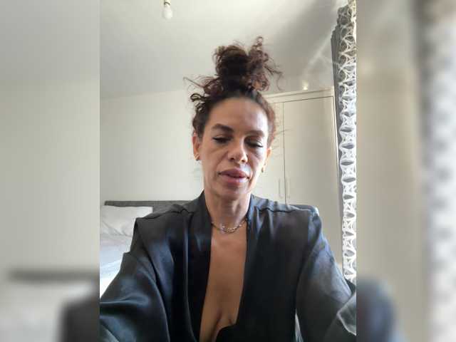 LadyVelvet22