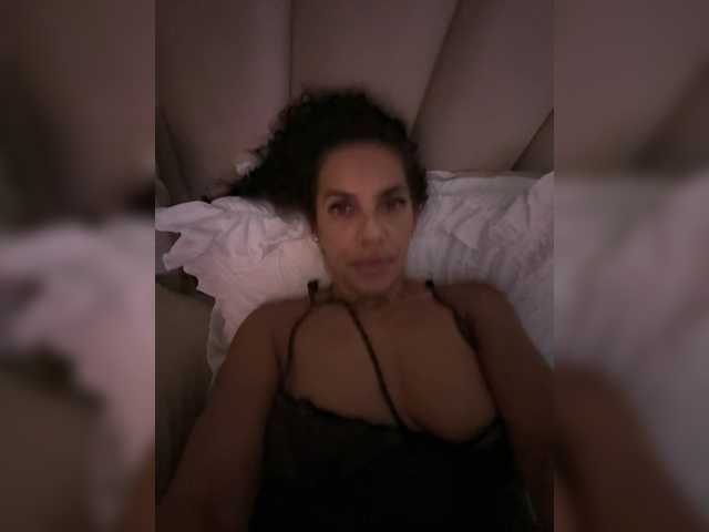 LadyVelvet22
