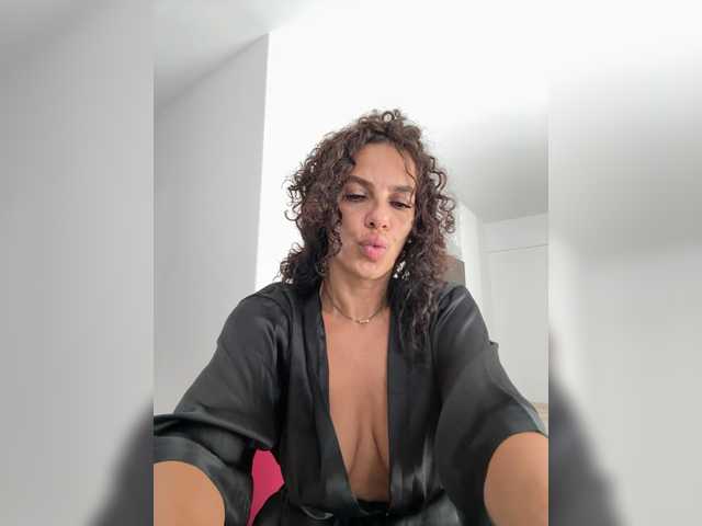 LadyVelvet22