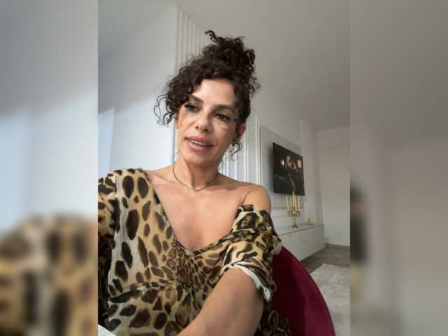 LadyVelvet22