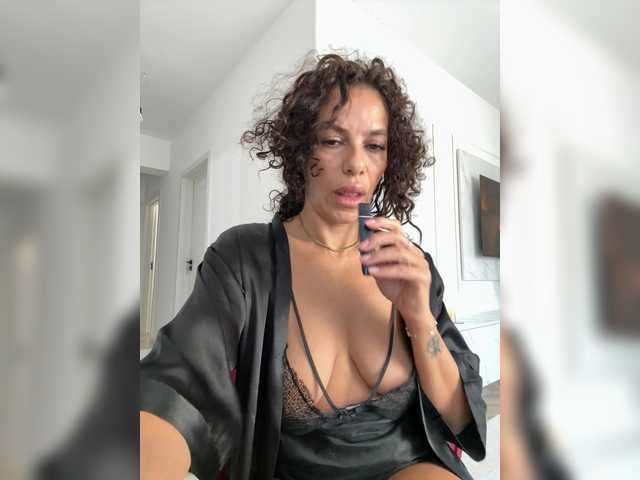 LadyVelvet22