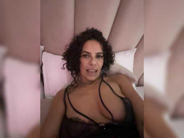 LadyVelvet22