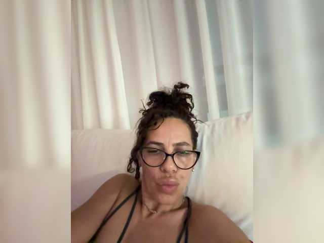 LadyVelvet22