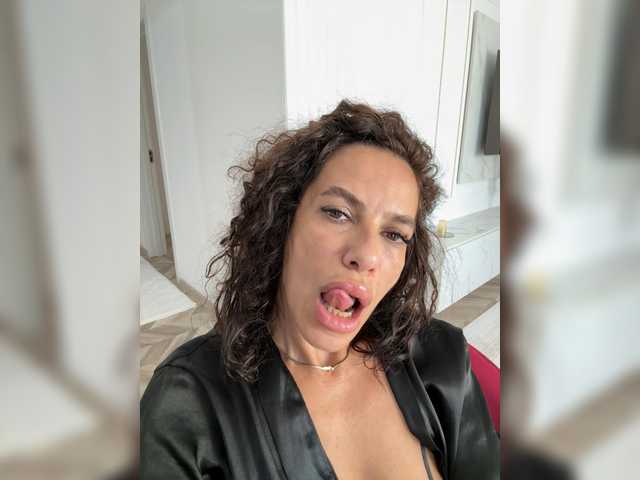 LadyVelvet22