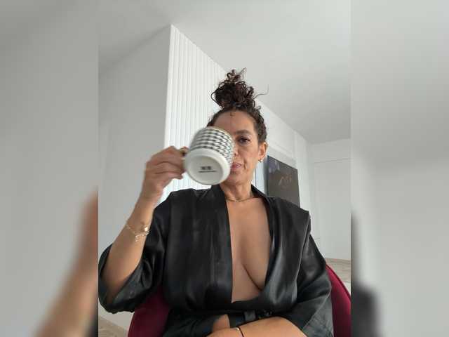 LadyVelvet22