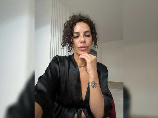 LadyVelvet22