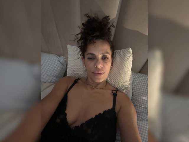 LadyVelvet22