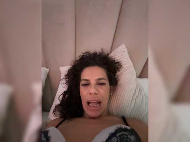 LadyVelvet22