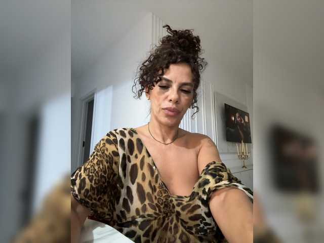 LadyVelvet22