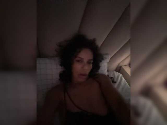 LadyVelvet22
