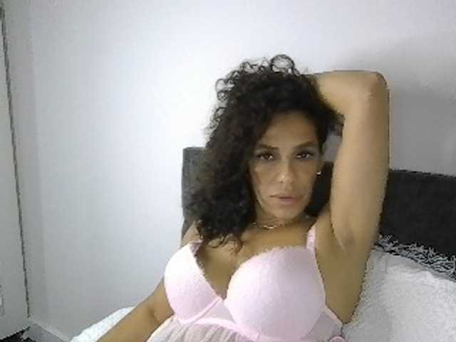 LadyVelvet22