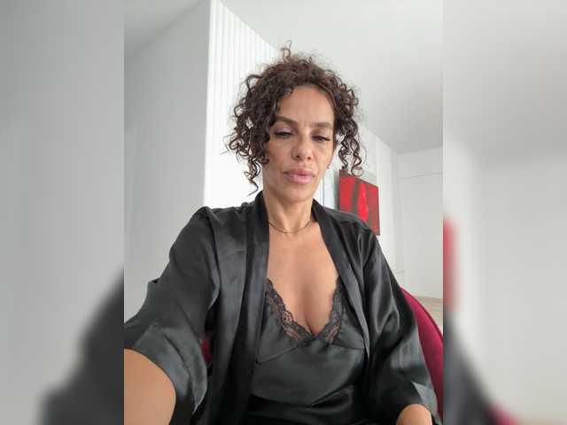 LadyVelvet22