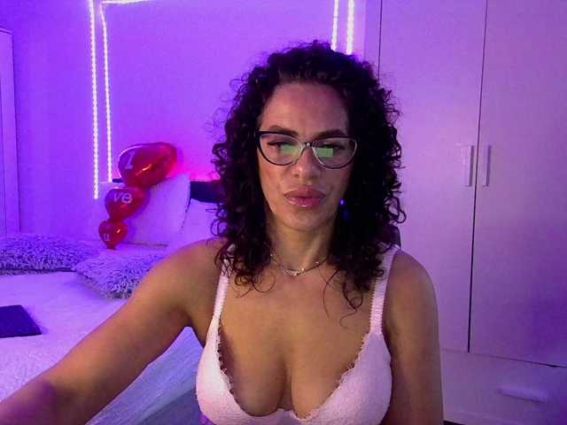 LadyVelvet22