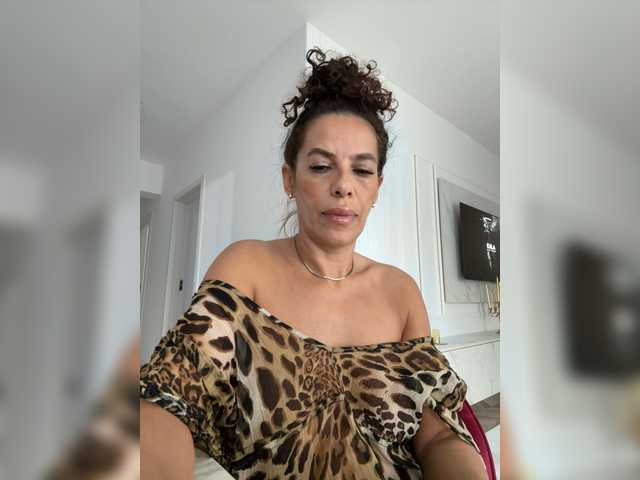 LadyVelvet22
